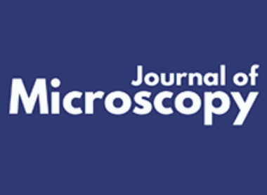 Journal-logo-website.jpg