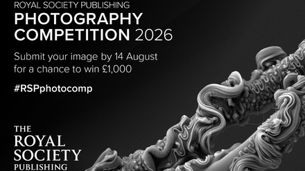 Royal Society Imaging Competition cropped.jpg