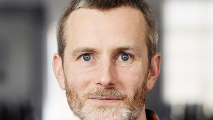 Oliver Burton1 cropped.jpg