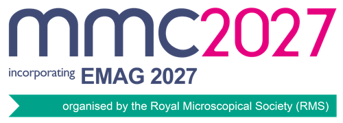 Full mmc2027 Logo.png