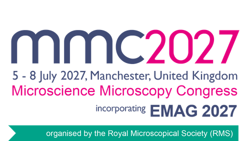 Full mmc2027 Logo.png