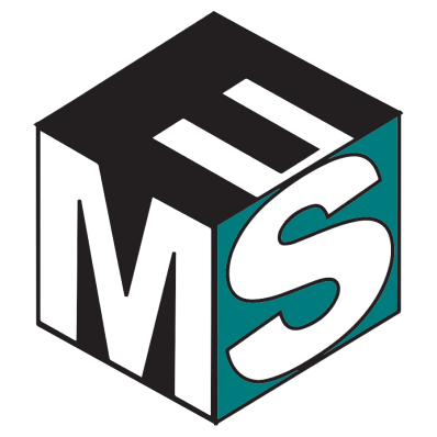European Microscopy Society (EMS)
