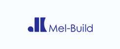 Mel-Build - Website Events.png