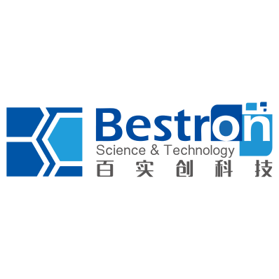 Bestron(Beijing) Science and Technology Co., Ltd.