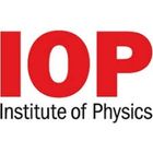 iop biological physics group.jpg