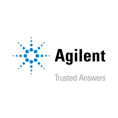Agilent Technologies