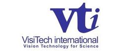 VisiTech Logo_290x122.jpg