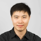 Bo Huang