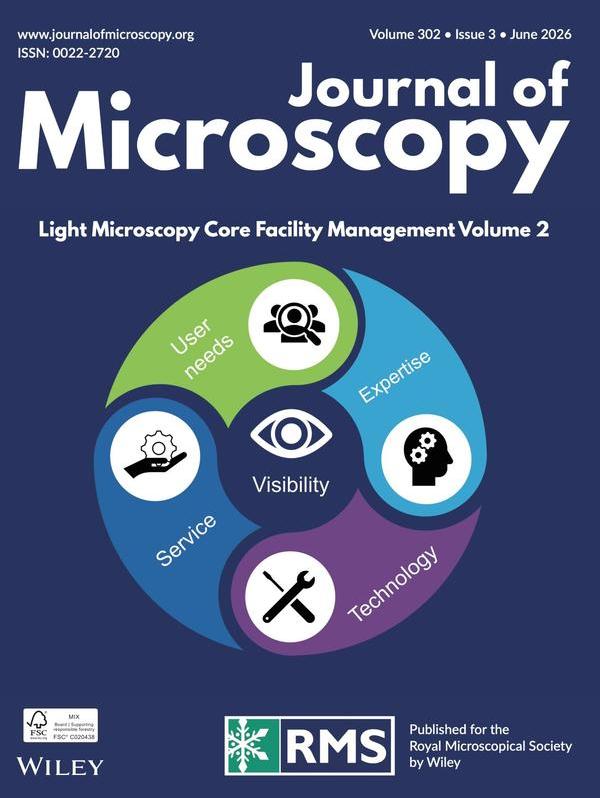 Journal cover facility management 2 resized.jpg
