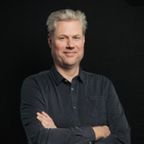 Sjoerd Stallinga