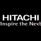 hitachi.jpg