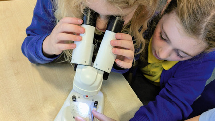 Outreach and Education special issue image2 resized.jpg