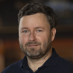 Ján Rusz