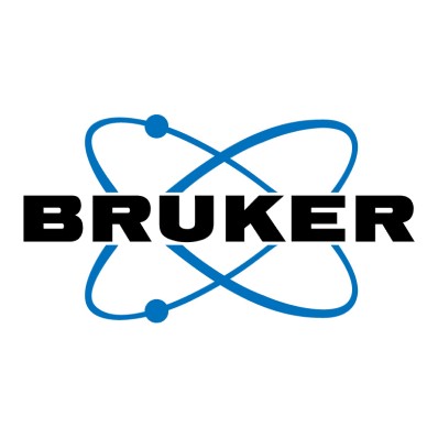 Bruker