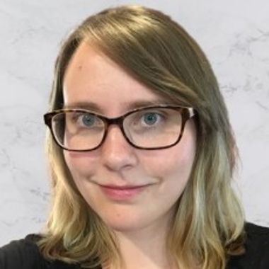 Lauren  Gagnon