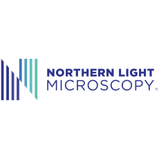 NLM - Website .png