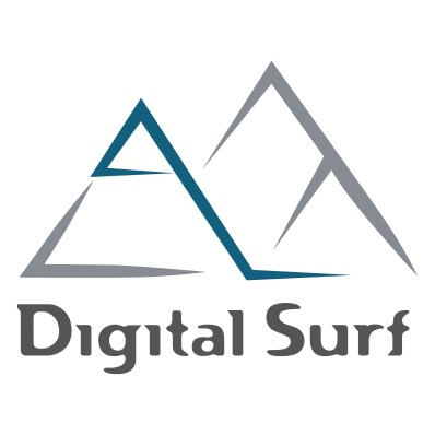 Digital Surf