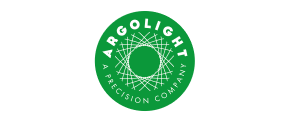ARGOLIGHT logo_290x122.png