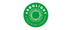 ARGOLIGHT logo_290x122.png