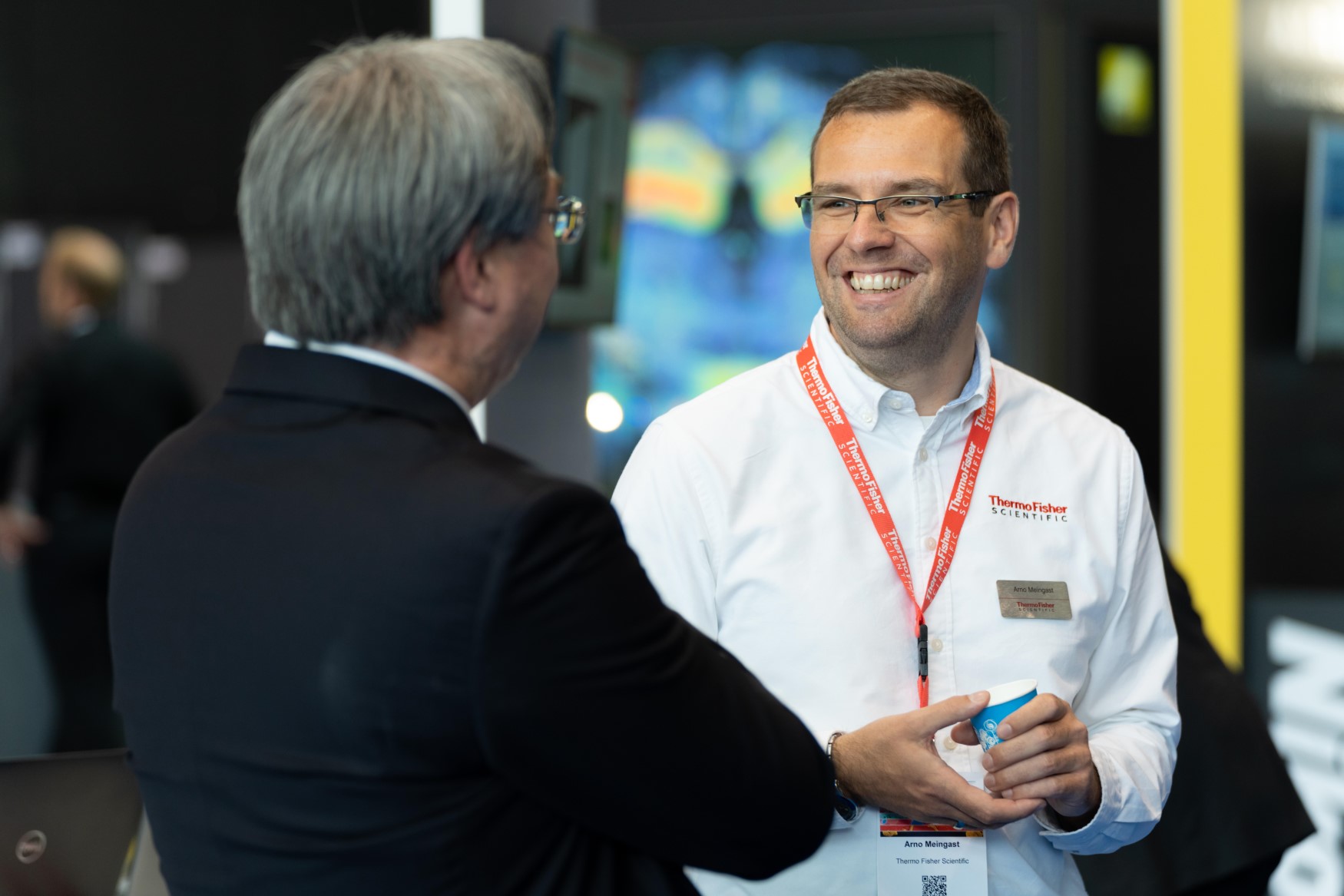 mmc2023 Exhibition.jpg