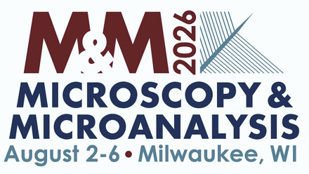 MM2026Logo_CMYK.jpg 1