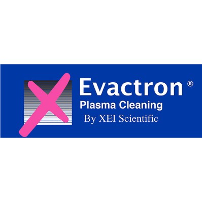 XEI Scientific, Inc.