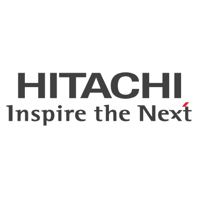 Hitachi High-Tech Corporation