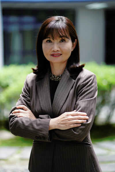 Kang Nee Ting resized.png