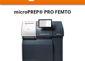 3D-Micromac AG v3