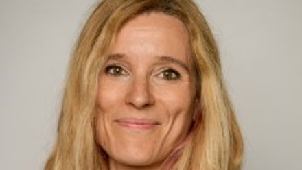 Virginie-Hamel.jpg