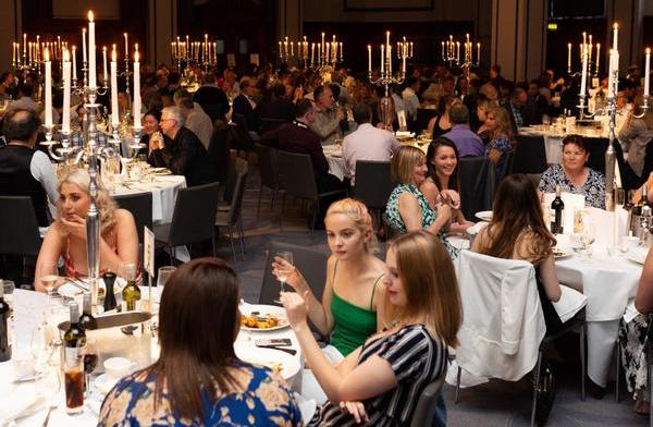 conference banquet.jpg