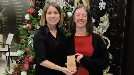 Technician Commitment2.jpeg