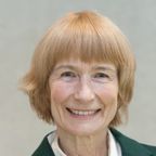 Ute Kaiser