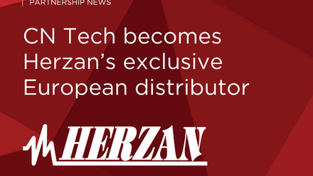 Herzan+Announcement CN Tech.png
