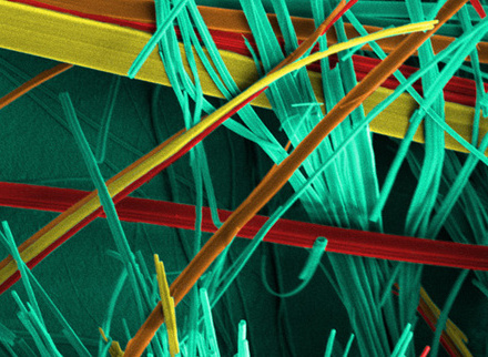 Somewhere in the Server Room - EMP