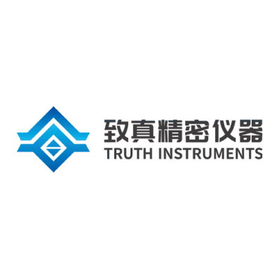 Truth Instruments Co., Ltd.