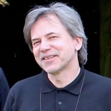 Rimas Juškaitis