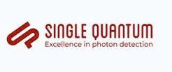 Single Quantum.jpg