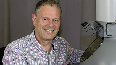 Mark Rainforth cropped.jpg