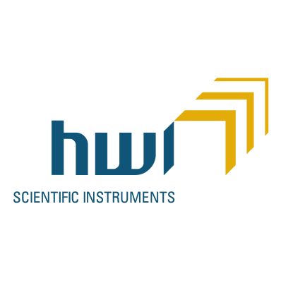 HWL Scientific Instruments GmbH