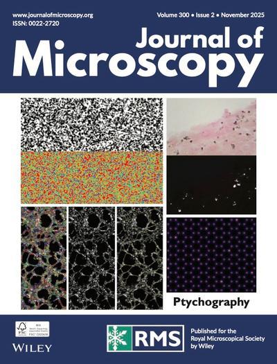 JMI November 2025 cover.jpg