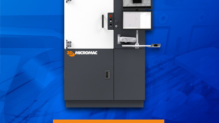3D-Micromac AG 2nd v2