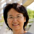 Peijun Zhang