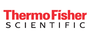 Thermo Fisher Scientific Logo