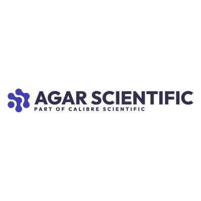 Agar Scientific