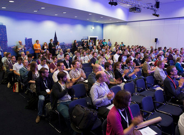 Audience in Conference Room 02.jpg