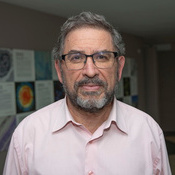 Jose Maria Carazo