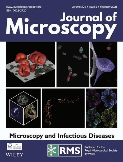 Journal February 2026.jpg 1