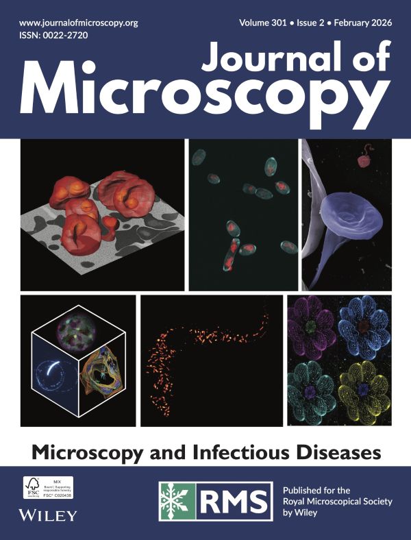 Journal February 2026.jpg 1