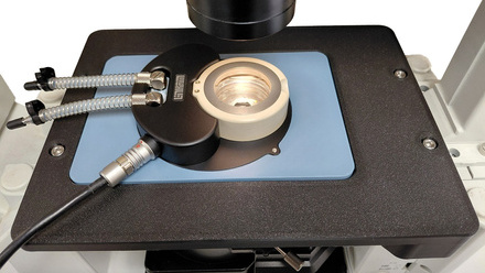 PE150i. On microscope Top View 2_low res.jpg 1